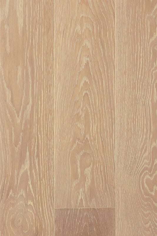 Изображение товара Инженерная доска Gran Parte Дуб Ванилла классика браш тонировка патина 155x15/3,3х500-1500 мм