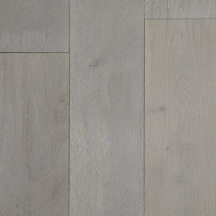 Изображение товара Массивная доска Winwood Harmoni Oak Helios 150мм для жилых помещений