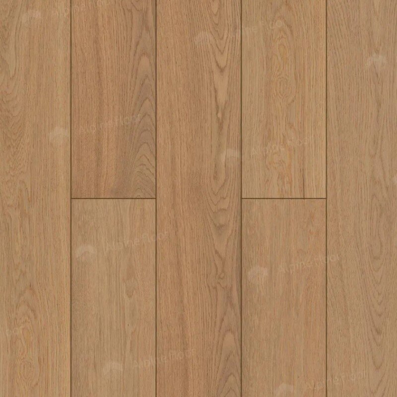 Изображение товара Инженерная доска Alpine Floor Studio EW200-08 Дуб Карамель 12 мм