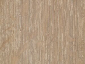 Изображение товара Паркетная доска Boen Stonewashed OPG84MFD Oak Coral brushed 138 браш