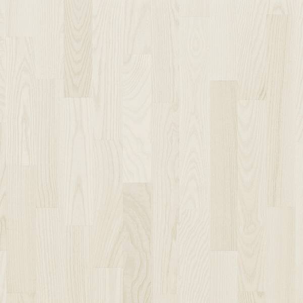 Изображение товара Паркетная доска Parla 3-полосная ясень рустикал Soprano 50832