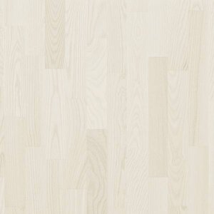 Изображение товара Паркетная доска Parla 3-полосная ясень рустикал Soprano 50832