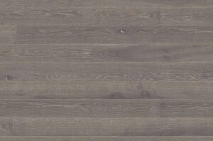 Изображение товара Паркетная доска Boen Stonewashed OZG8VKFD Дуб Graphite 138