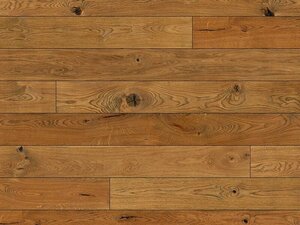 Изображение товара Паркетная доска Boen Chalet Дуб Antique Live Natural 20 мм 4-сторонняя фаска