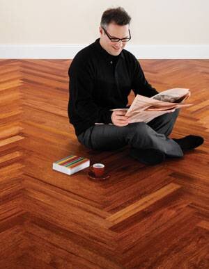 Изображение товара Инженерная доска Boen Мербау Престиж Изображение товара Инженерная доска Boen Мербау Престиж