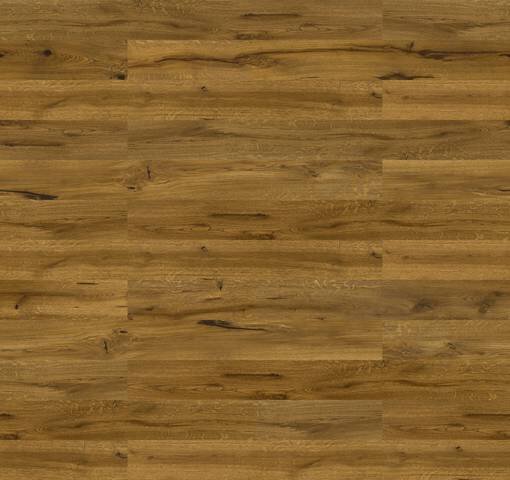Изображение товара Паркетная доска Barlinek Grande 1WG000624 Дуб Porto