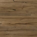 Паркетная доска Barlinek Grande 1WG000624 Дуб Porto - фото 1