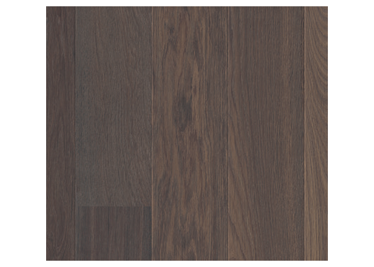 Изображение товара Паркетная доска Boen Gent Дуб Stone 209мм - классика для жилых помещений