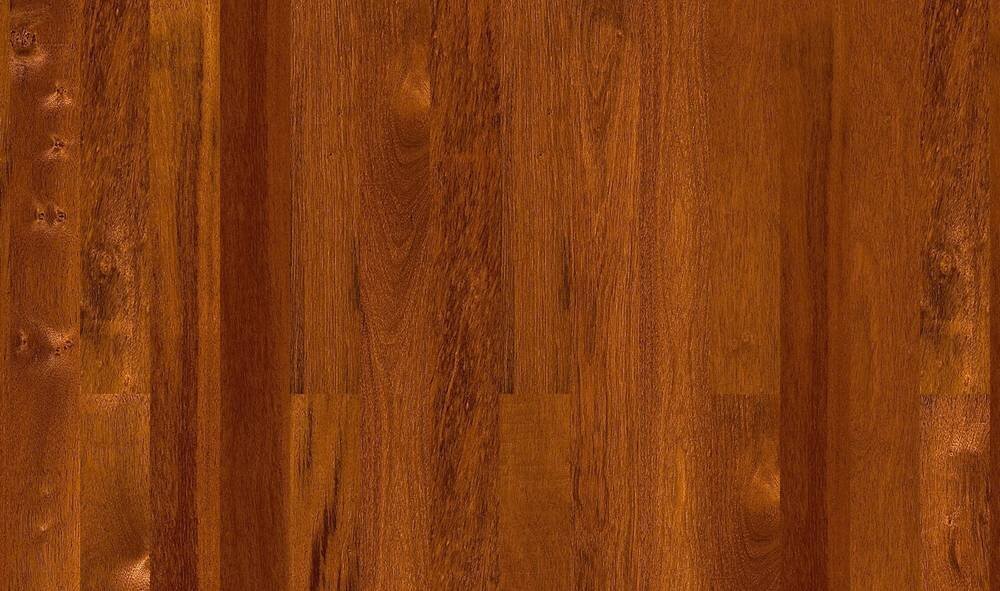 Изображение товара Паркетная доска Boen Однополосная Мербау MEG83PPD