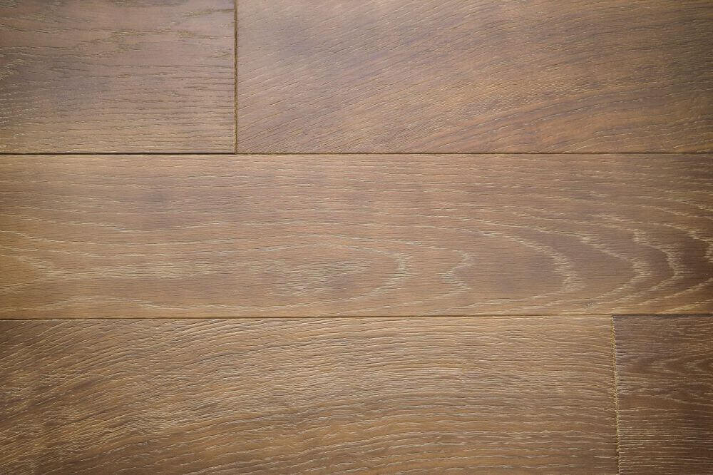 Изображение товара Массивная доска Winwood Origin Oak Rhine WW014 183 мм 4-сторонняя фаска