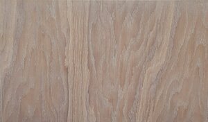 Изображение товара Инженерная доска Arti Parchetto Largo Formato Дуб Белое масло 13.2 мм, 15 х 60 см