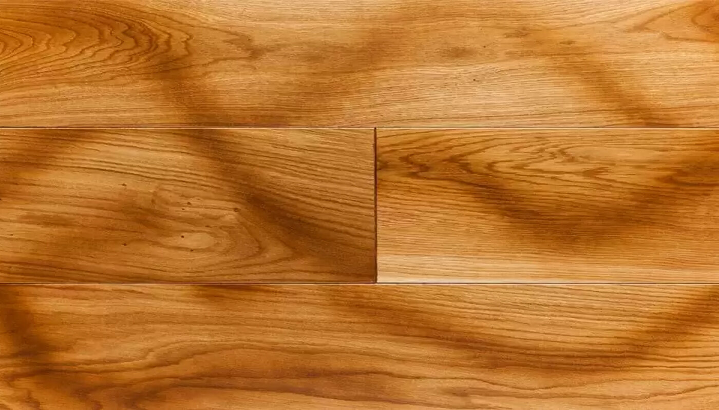 Изображение товара Массивная доска Progress Hand Made Рустик Сахара 1003 из дуба для жилых помещений