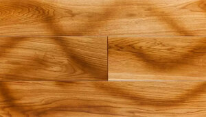 Изображение товара Массивная доска Progress Hand Made Рустик Сахара 1003 из дуба для жилых помещений