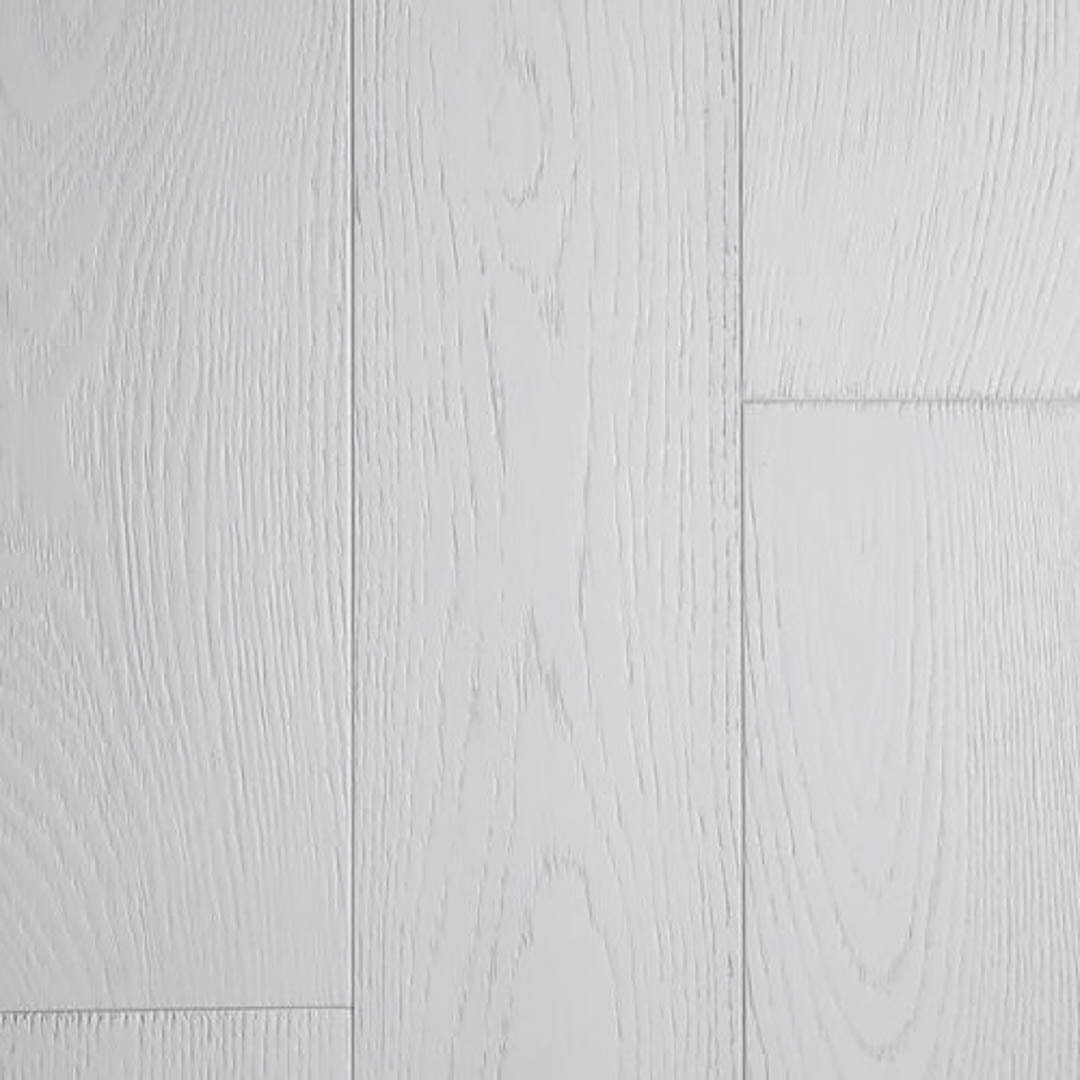 Изображение товара Массивная доска Winwood Classic Oak Nobilis WW036/2 Кантри 20 мм, 12 х 50 см