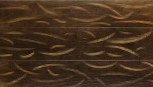 Изображение товара Массивная доска Progress Hand Made Рустик Кабаре 1015