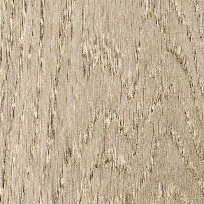 Изображение товара Напольная доска Panaget Sonate Французский дуб 14 мм 90x400-1300 мм лак