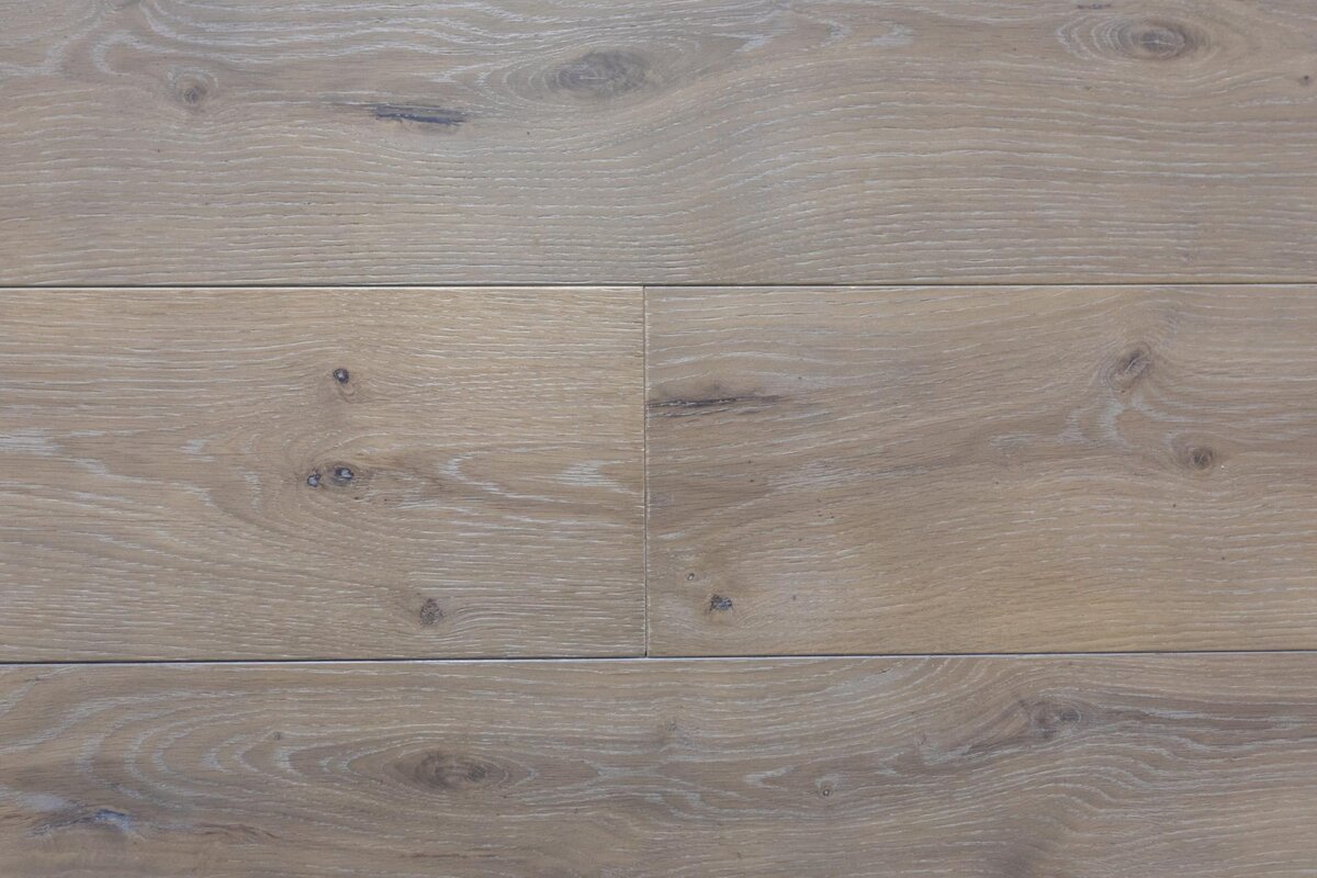 Изображение товара Инженерная доска Arti Parchetto Lite Квадраты Дуб Crema Scuro 30 мм 11 мм