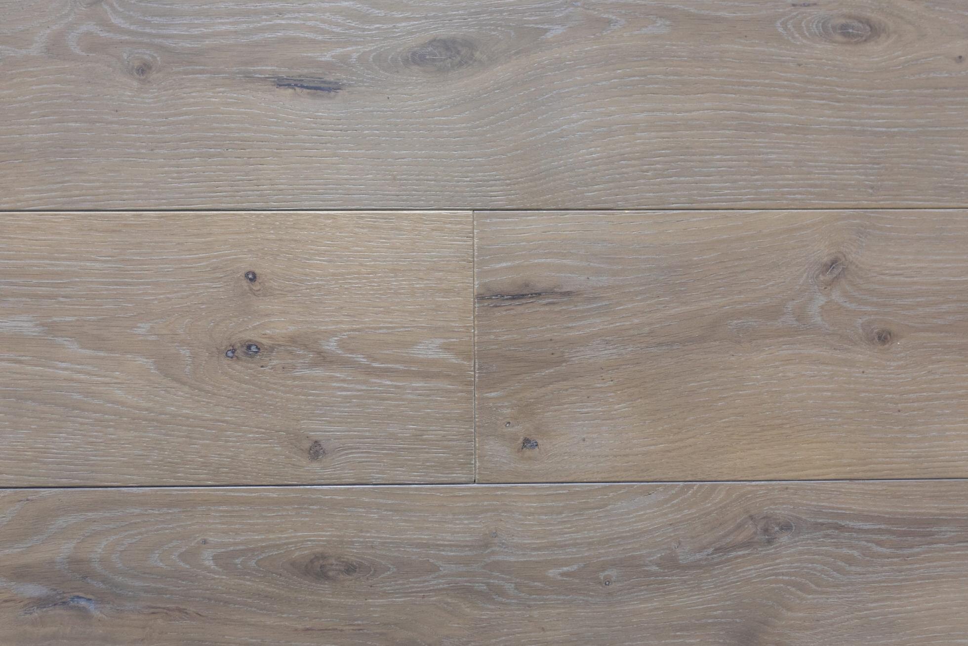 Изображение товара Инженерная доска Arti Parchetto Lite Квадраты Дуб Crema Scuro 30 мм 11 мм