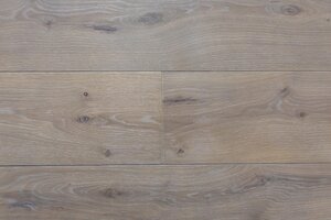 Изображение товара Инженерная доска Arti Parchetto Lite Квадраты Дуб Crema Scuro