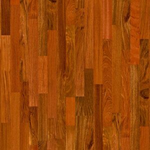 Изображение товара Паркетная доска Boen Трехполосная Мербау MEGL2KTD