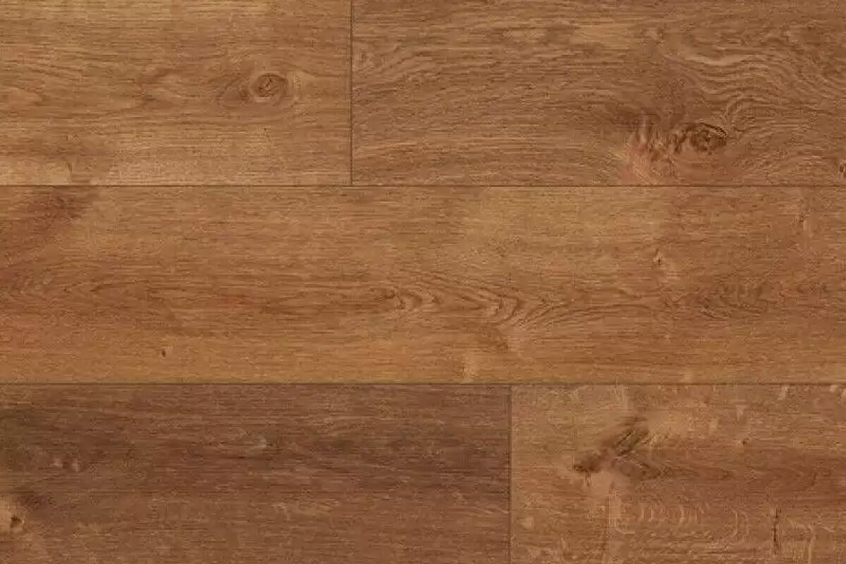 Изображение товара Инженерная доска Challe Boulogne дуб/ясень 15 мм лак 130 мм фаска Россия