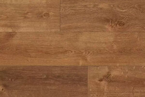 Изображение товара Инженерная доска Challe Boulogne Дуб/Ясень Натур 15 мм клеевая