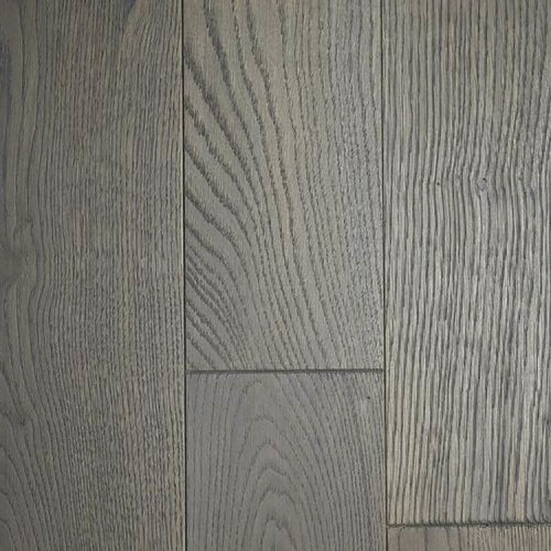 Изображение товара Массивная доска Winwood Classic Oak Royal WW035/2 Кантри 20 мм, 12 х 50 см