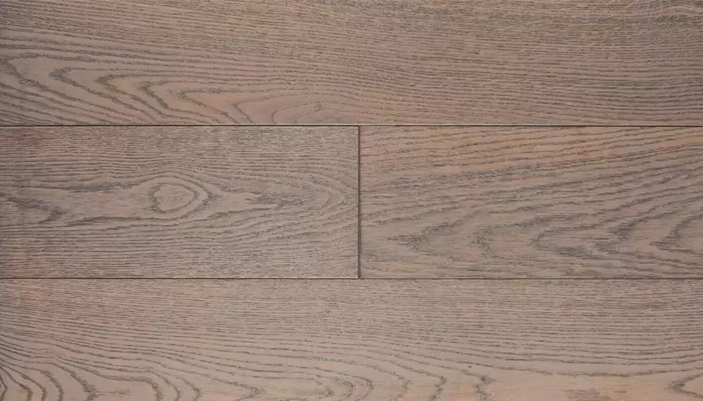 Изображение товара Массивная доска Progress Рустик Шильон 1031 из дуба для интерьера