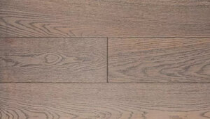 Изображение товара Массивная доска Progress Рустик Шильон 1031 из дуба для интерьера