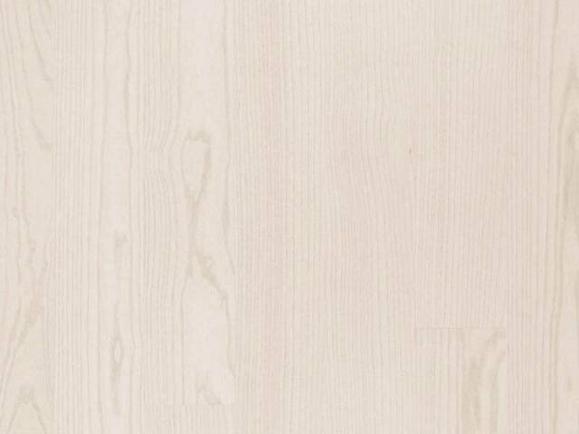 Изображение товара Паркетная доска Boen Однополосная Ясень белый Polar APG83PPD