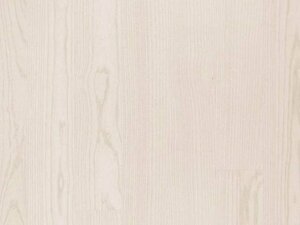 Изображение товара Паркетная доска Boen Однополосная Ясень белый Polar APG83PPD