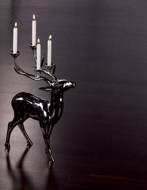 Изображение товара Инженерная доска Boen Дуб Ноир Траффик для жилых помещений 2-сторонняя фаска