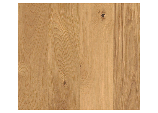 Изображение товара Паркетная доска Boen Однополосная с фаской Дуб Анимозо 181мм