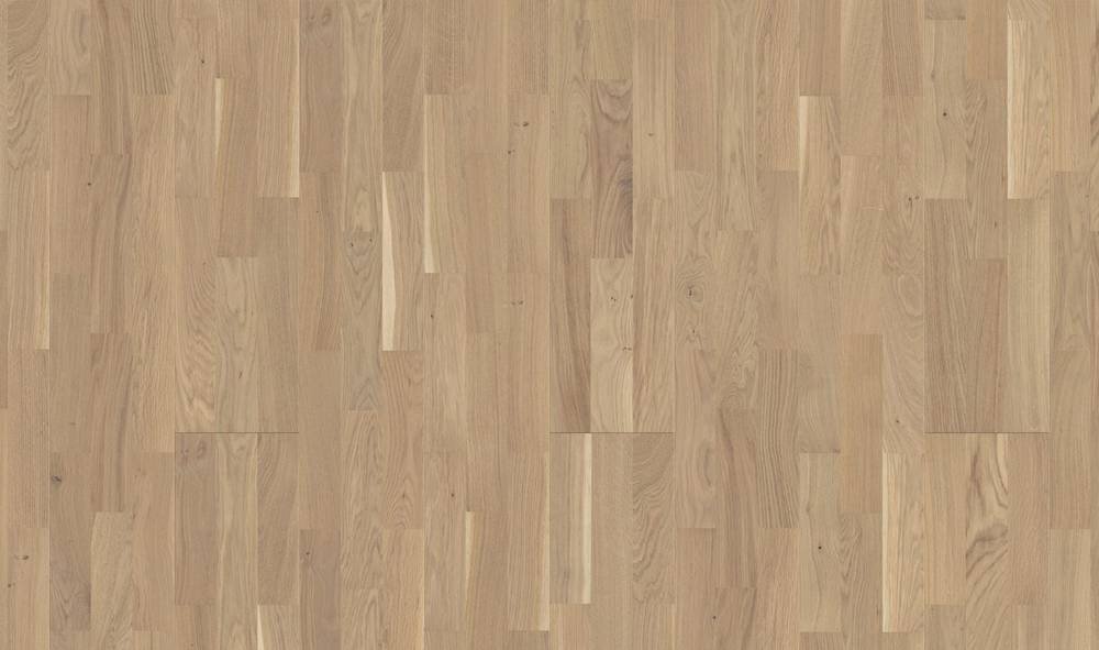 Изображение товара Паркетная доска Boen LIVE PURE Дуб Finale 215 мм 3-полосный лакированный дизайн