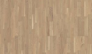 Изображение товара Паркетная доска Boen LIVE PURE Дуб Finale 215 мм 3-полосный лакированный дизайн