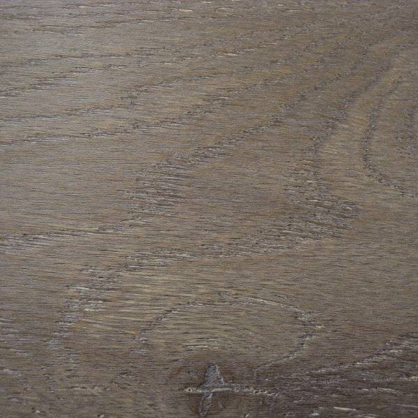 Изображение товара Массивная доска Panaget Sonate Французский дуб Фланель /Flanelle 14 мм, 14 х 40-130 см