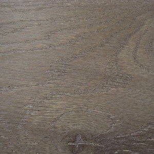 Изображение товара Массивная доска Panaget Sonate Французский дуб Фланель /Flanelle 14 мм, 14 х 40-130 см