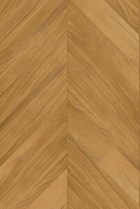 Изображение товара Инженерная доска Gran Parte Селект UV Французская ёлка Примо 110-ФЕ 110x15/3,3x460 мм