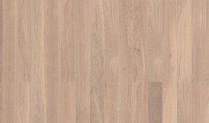 Изображение товара Паркетная доска Boen Однополосная с фаской Дуб белый 138мм EIG83MFD