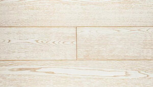 Изображение товара Массивная доска Progress Hand Made Рустик Глетчер 1020