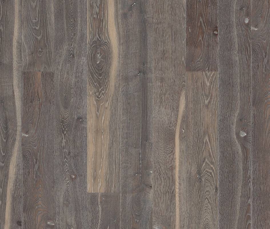 Изображение товара Массивная доска Boen Дуб Highland 137мм XGCA4MFD