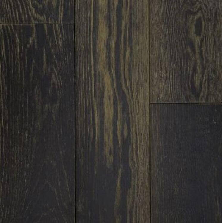 Изображение товара Массивная доска Winwood Harmoni Oak Maris WW075 Кантри 150мм