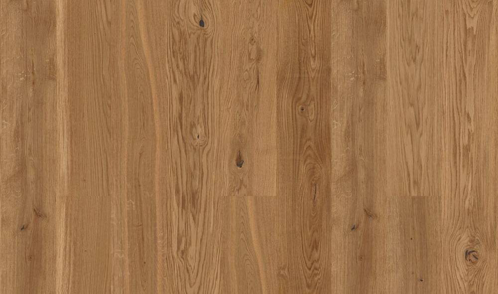 Изображение товара Паркетная доска Boen Дуб Indian Summer 14 мм 1-полосная 20.9x220 мм