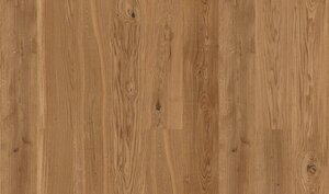 Изображение товара Паркетная доска Boen FASHION Дуб Indian summer SAGVVKFD