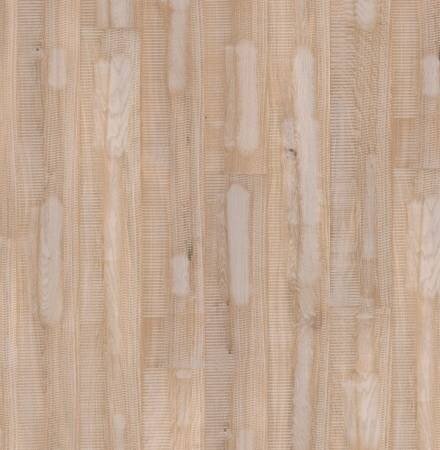 Изображение товара Паркетная доска Boen FASHION Дуб Shabby Cream 220 мм