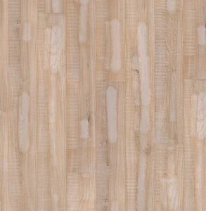 Изображение товара Паркетная доска Boen FASHION Дуб Shabby Cream 220 мм