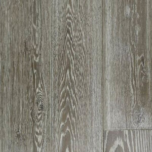 Изображение товара Массивная доска Winwood Harmoni Oak Dahlia WW072 Кантри 130мм