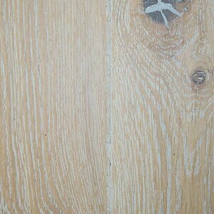 Изображение товара Массивная доска Panaget Sonate Французский дуб Белый песчаник/Tufeau 14 мм, 14 х 40-130 см