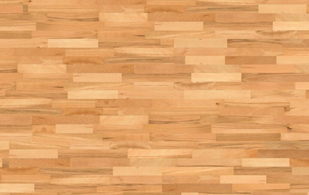 Изображение товара Паркетная доска Grabo Jive Бук рустик