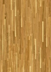 Изображение товара Паркетная доска Boen 13 mm Дуб Disco 4 пол. EIHL9P3D